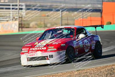 media/Mar-15-2025-Nasa (Sat) [[b78189b945]]/Time Trial/Session 1/